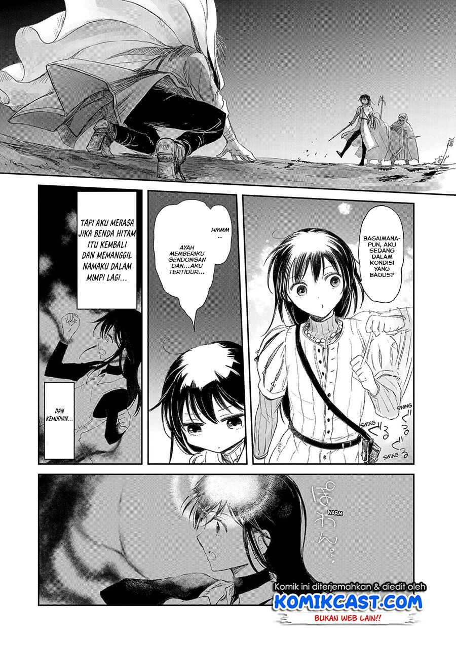 Chapter 20 - halaman 8