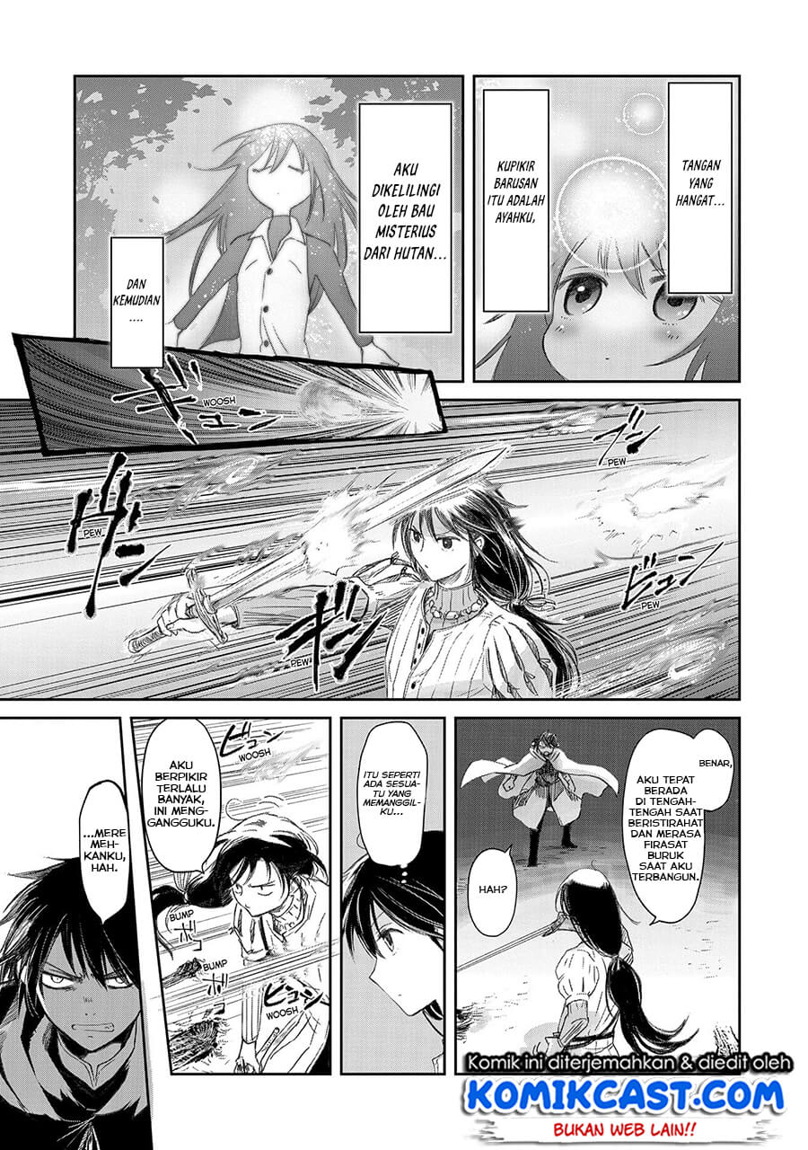 Chapter 20 - halaman 9