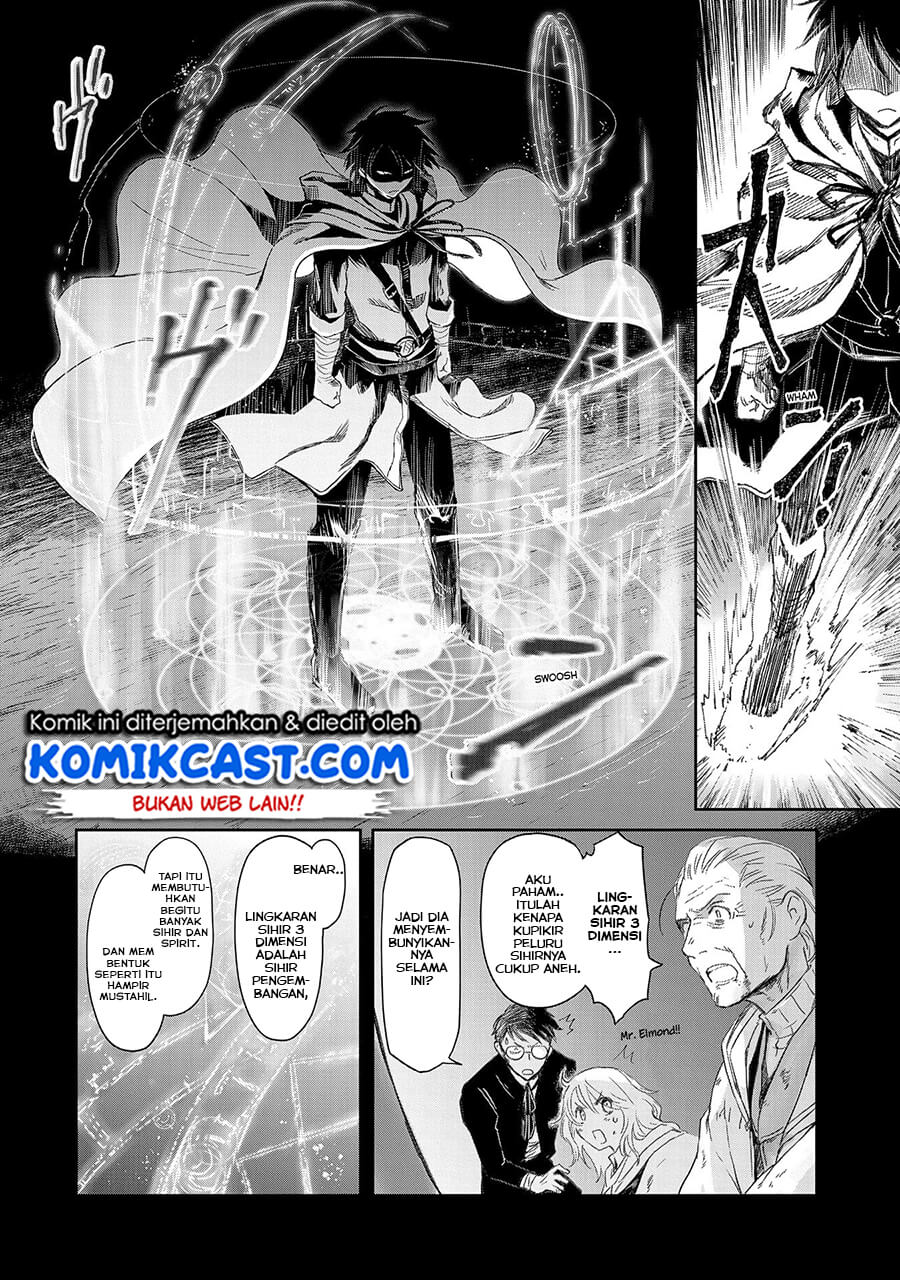 Chapter 20 - halaman 10