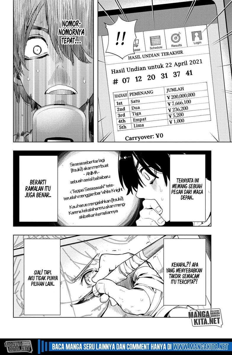 Chapter 9 - halaman 12