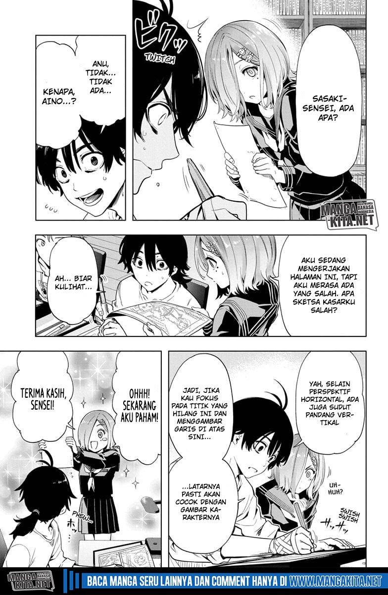 Chapter 9 - halaman 13