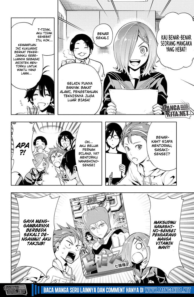 Chapter 9 - halaman 14