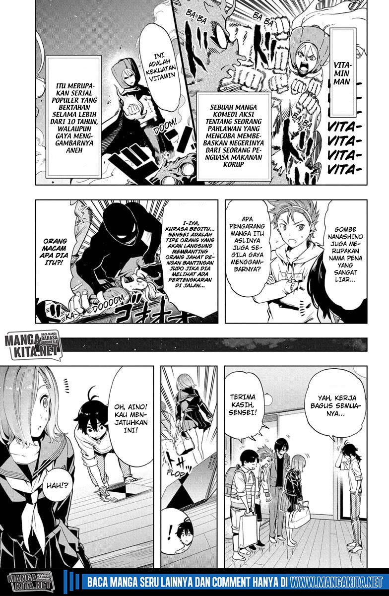 Chapter 9 - halaman 15