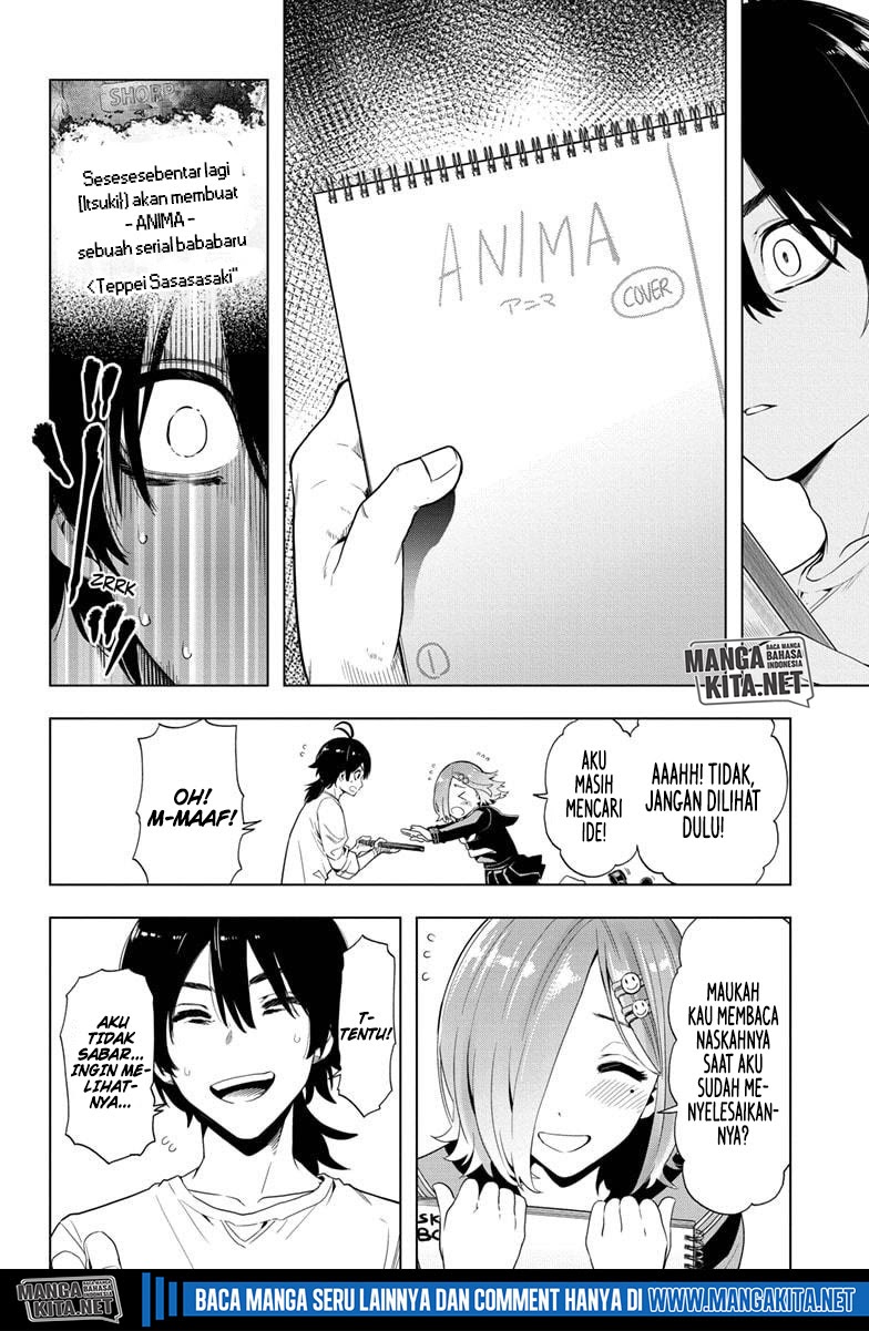 Chapter 9 - halaman 16