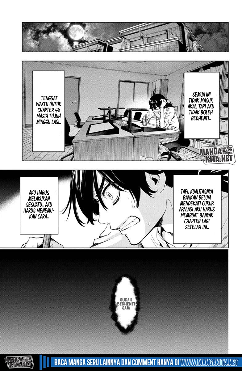 Chapter 9 - halaman 17