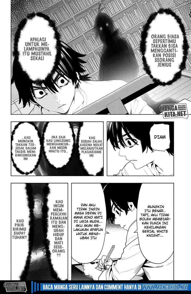 Chapter 9 - halaman 18