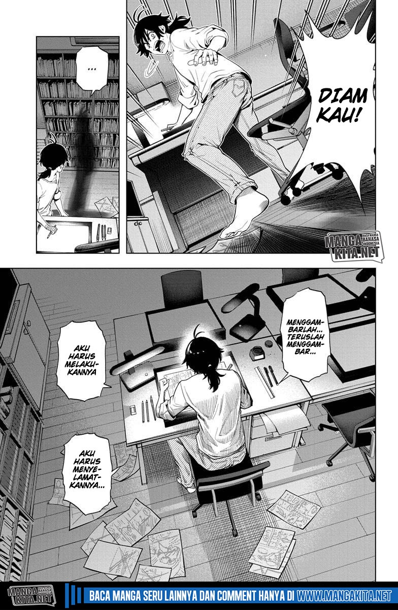 Chapter 9 - halaman 19