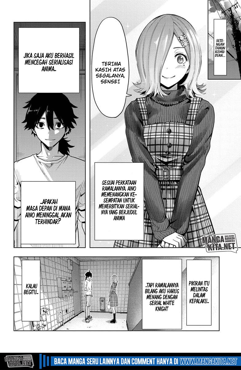 Chapter 9 - halaman 20