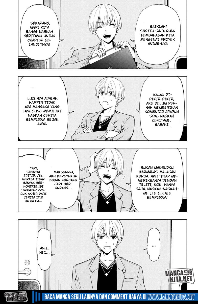 Chapter 9 - halaman 3