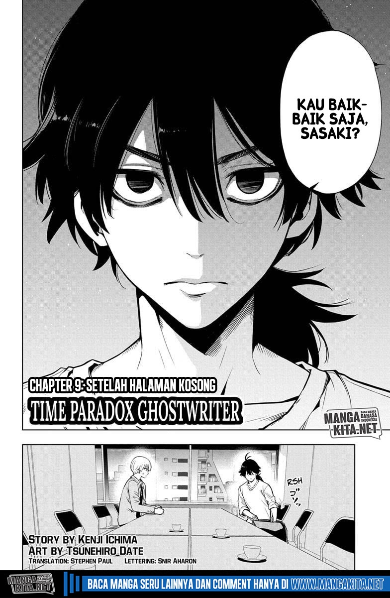 Chapter 9 - halaman 4