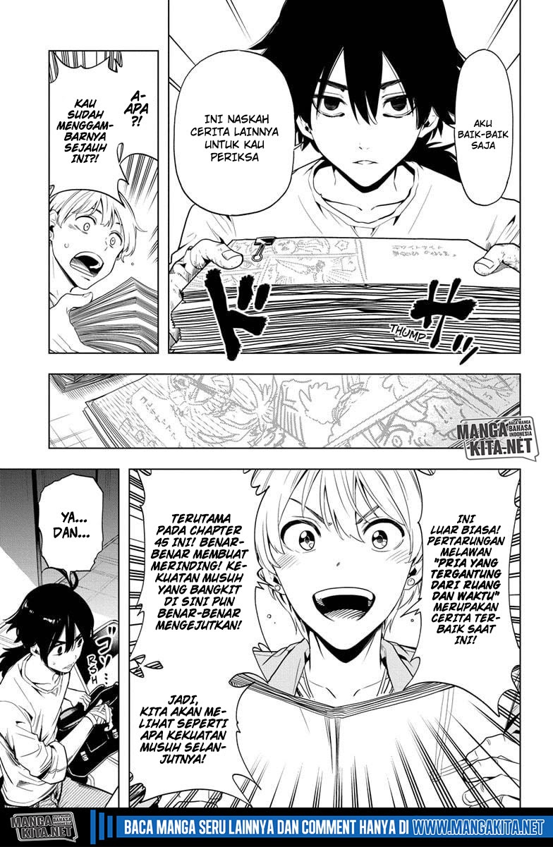 Chapter 9 - halaman 5