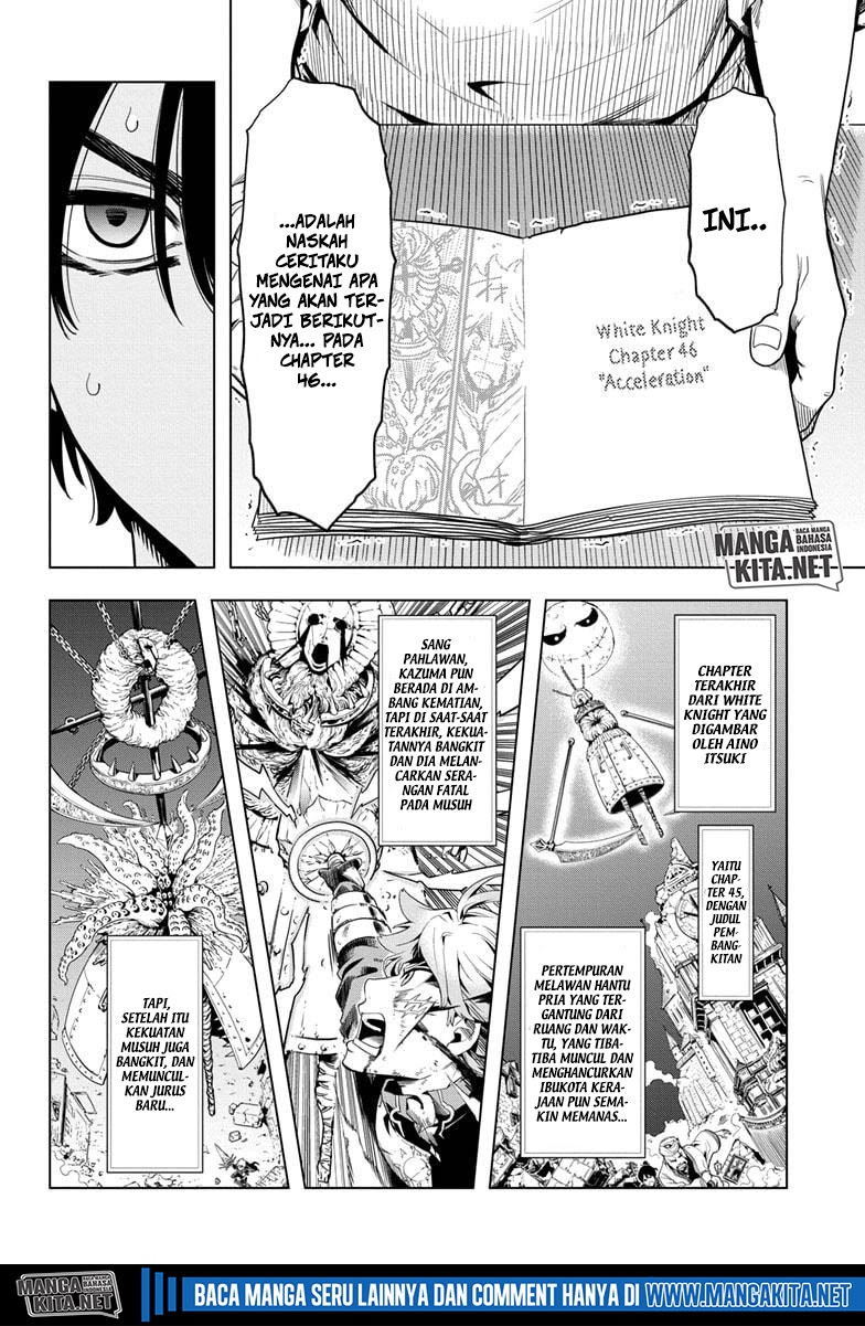 Chapter 9 - halaman 6