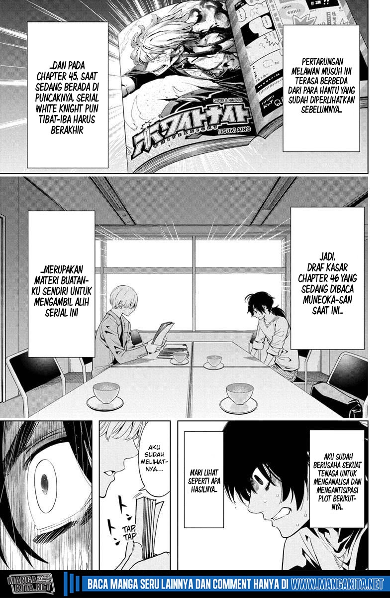 Chapter 9 - halaman 7