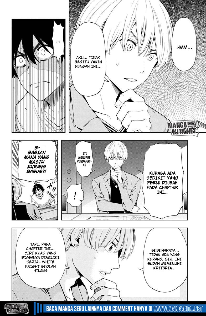 Chapter 9 - halaman 8