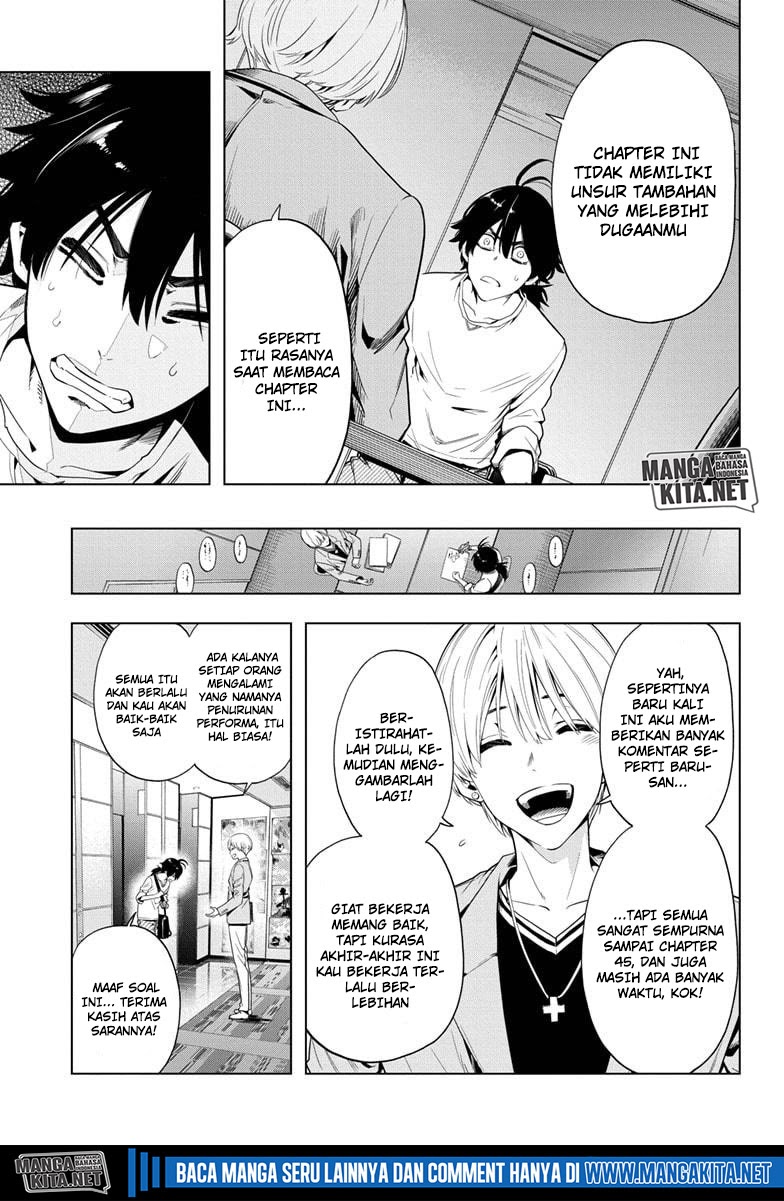 Chapter 9 - halaman 9