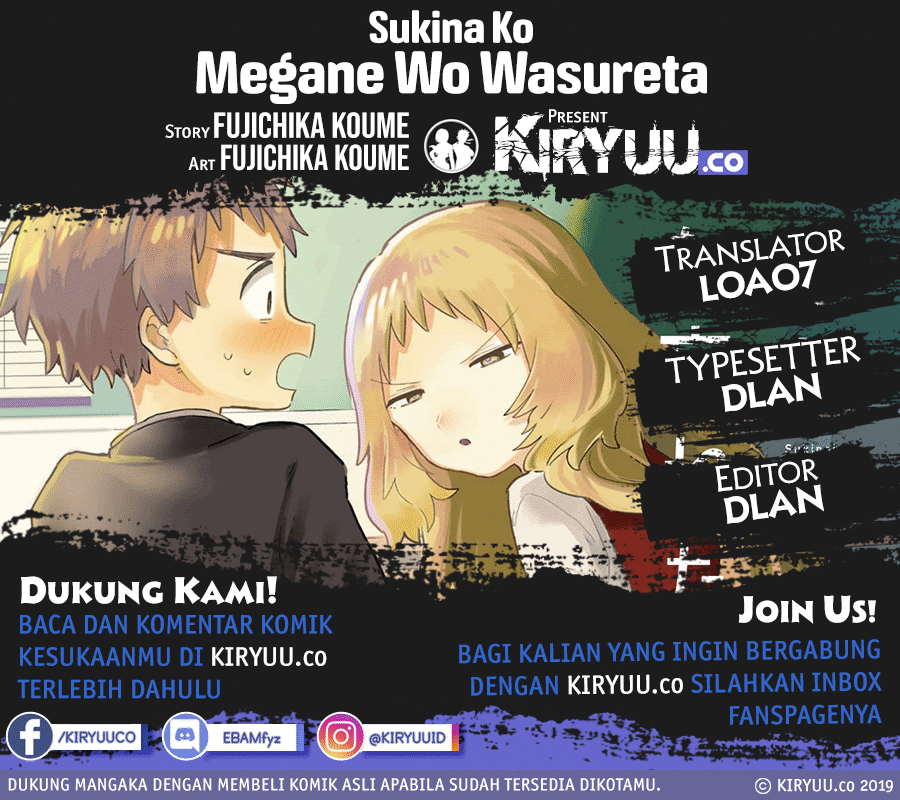 Chapter 30 - halaman 2
