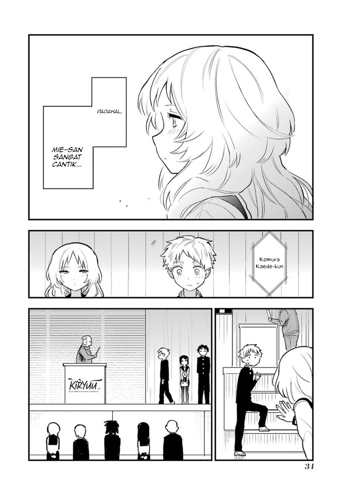 Chapter 30 - halaman 12