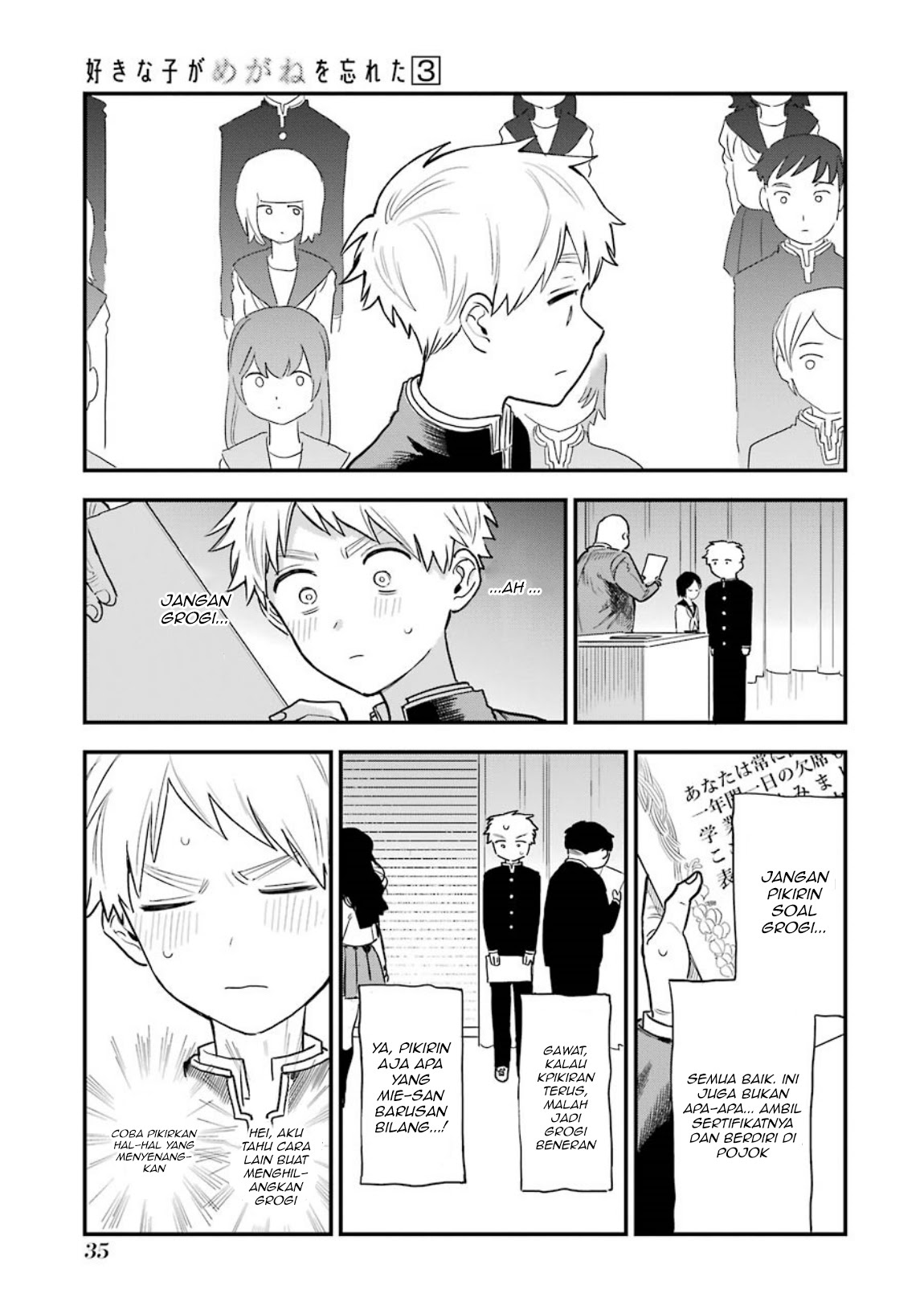 Chapter 30 - halaman 13
