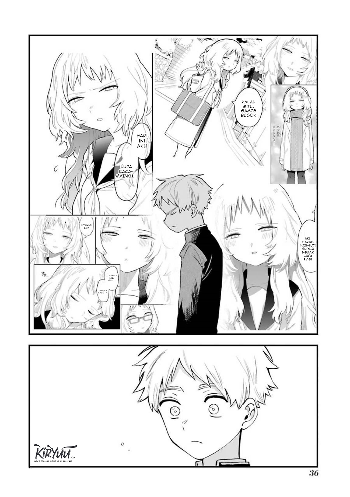 Chapter 30 - halaman 14
