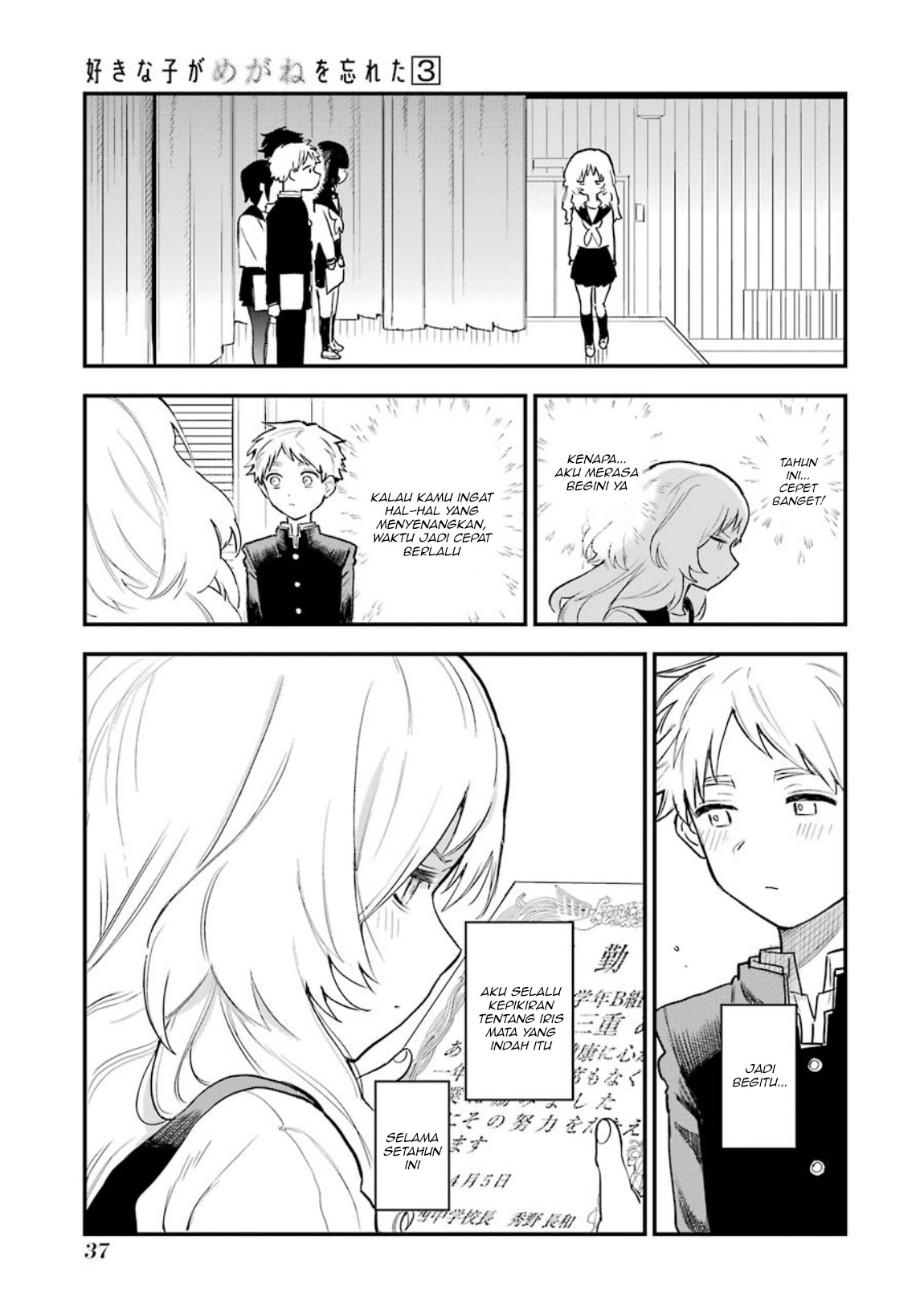 Chapter 30 - halaman 15