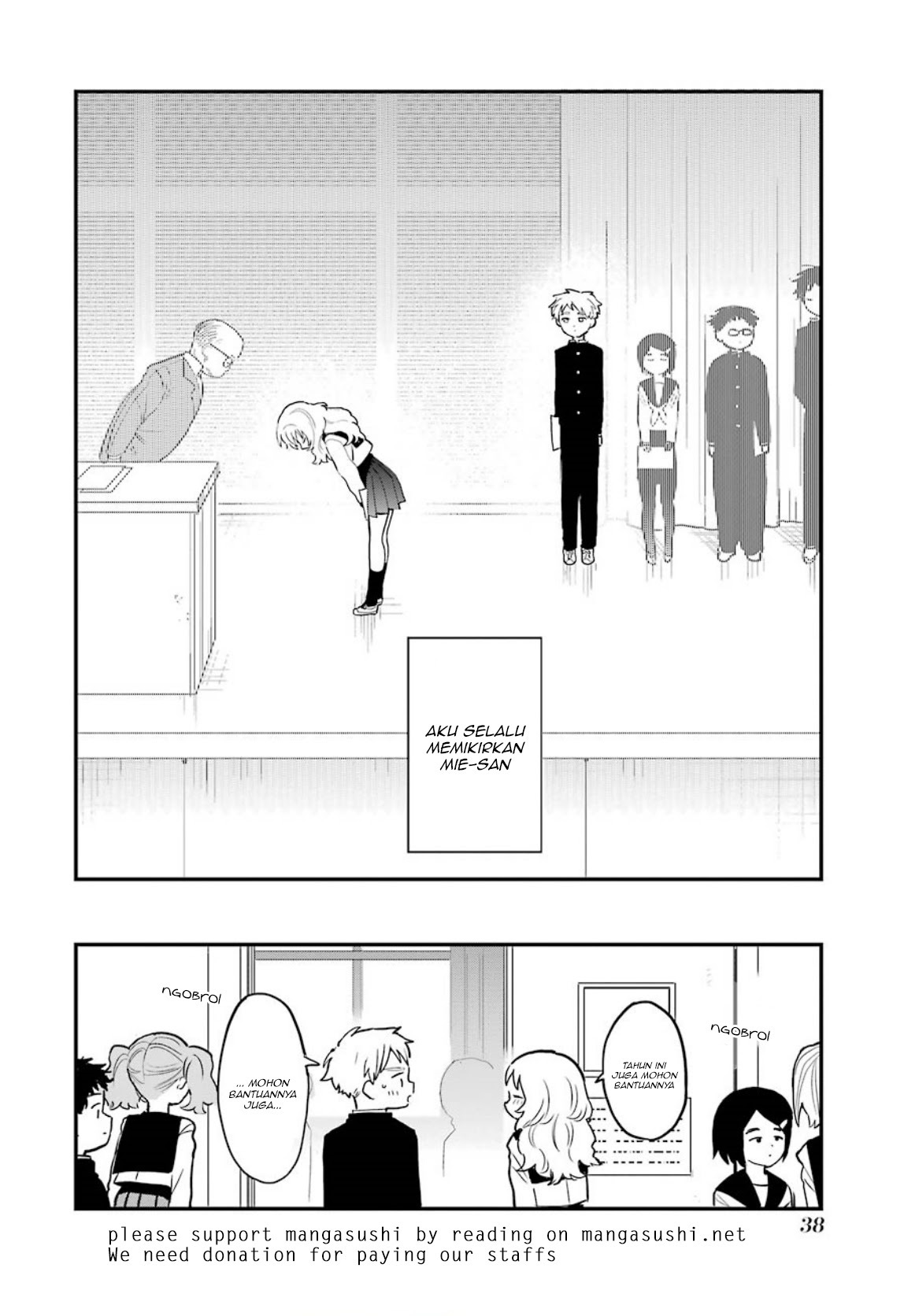 Chapter 30 - halaman 16
