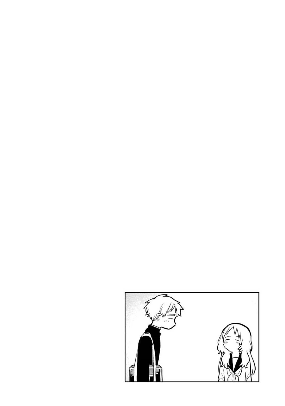 Chapter 30 - halaman 18