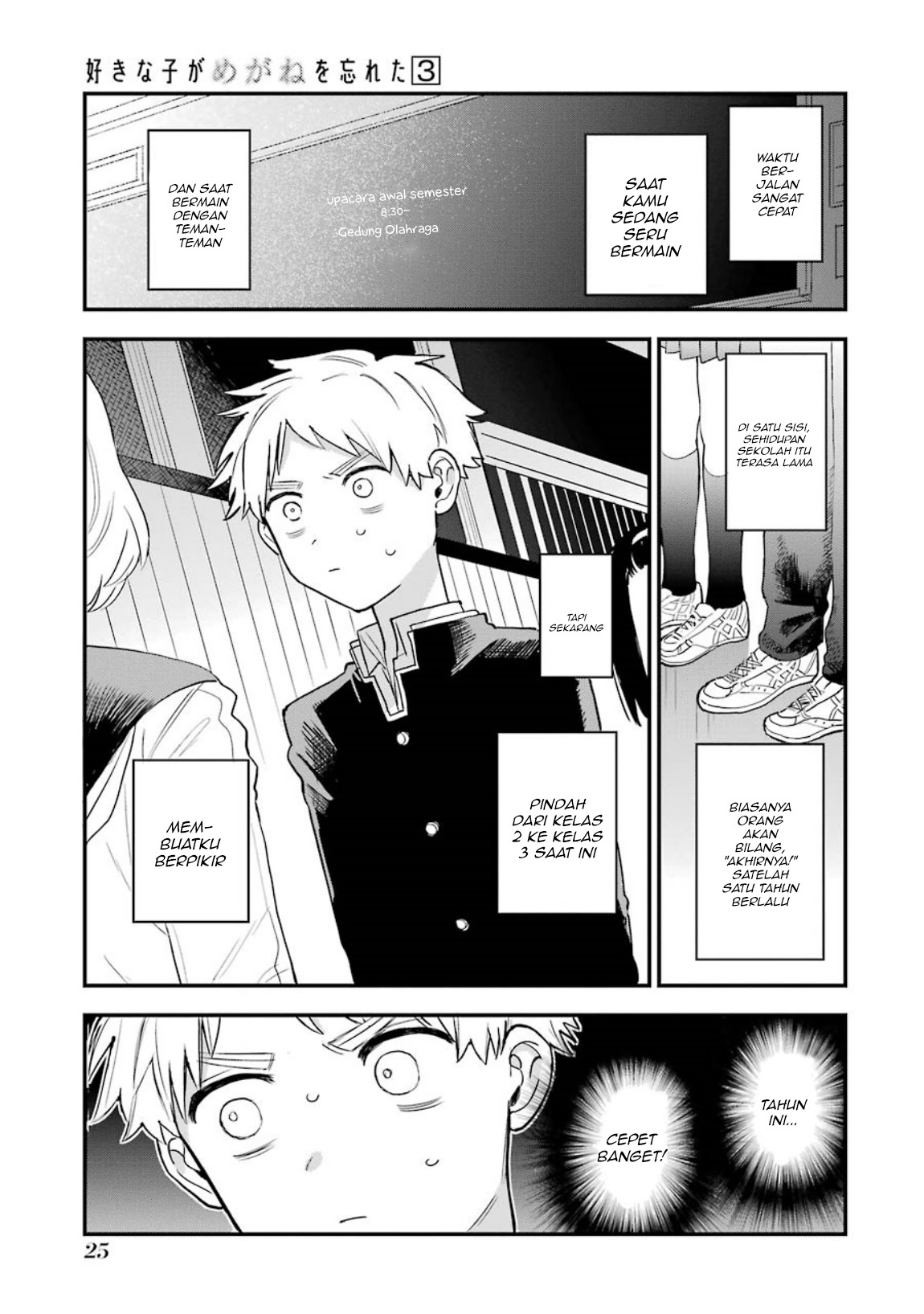 Chapter 30 - halaman 3