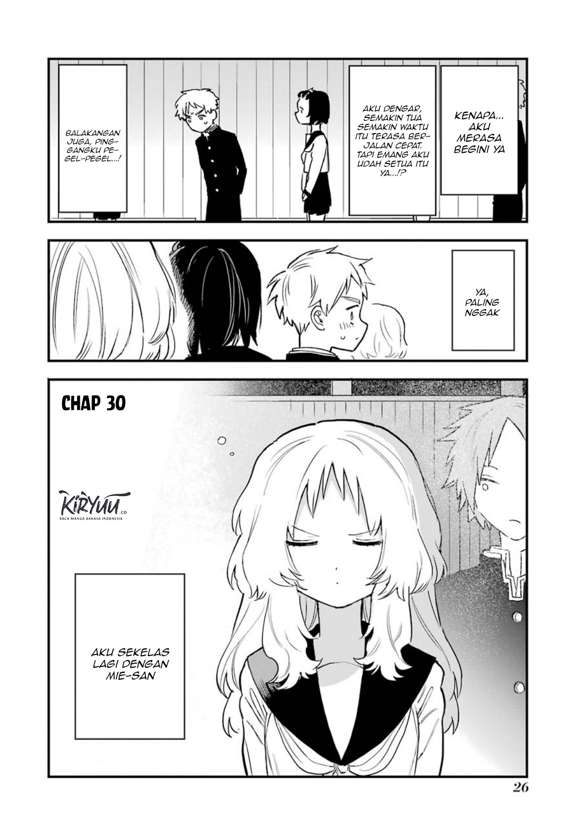 Chapter 30 - halaman 4