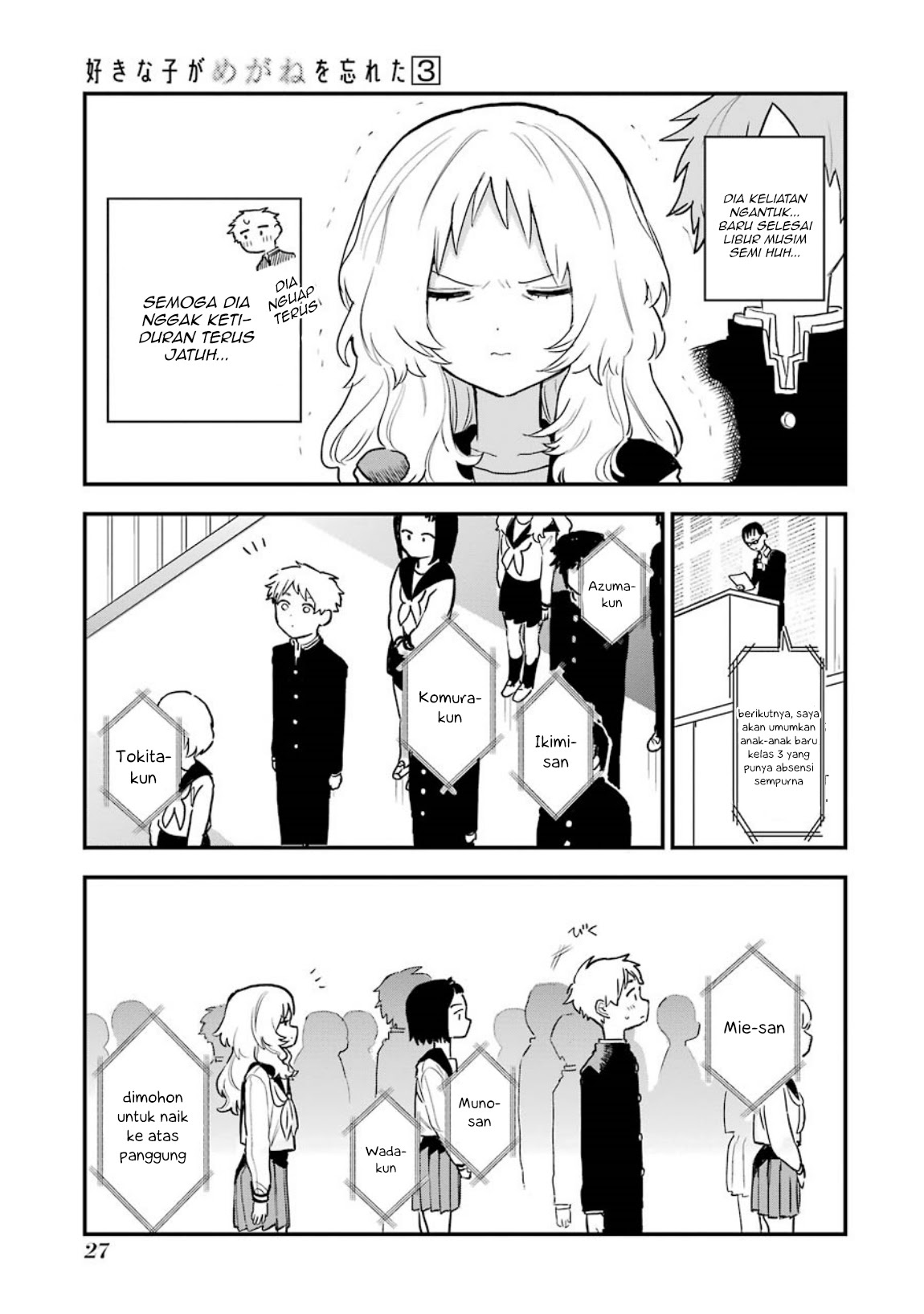 Chapter 30 - halaman 5