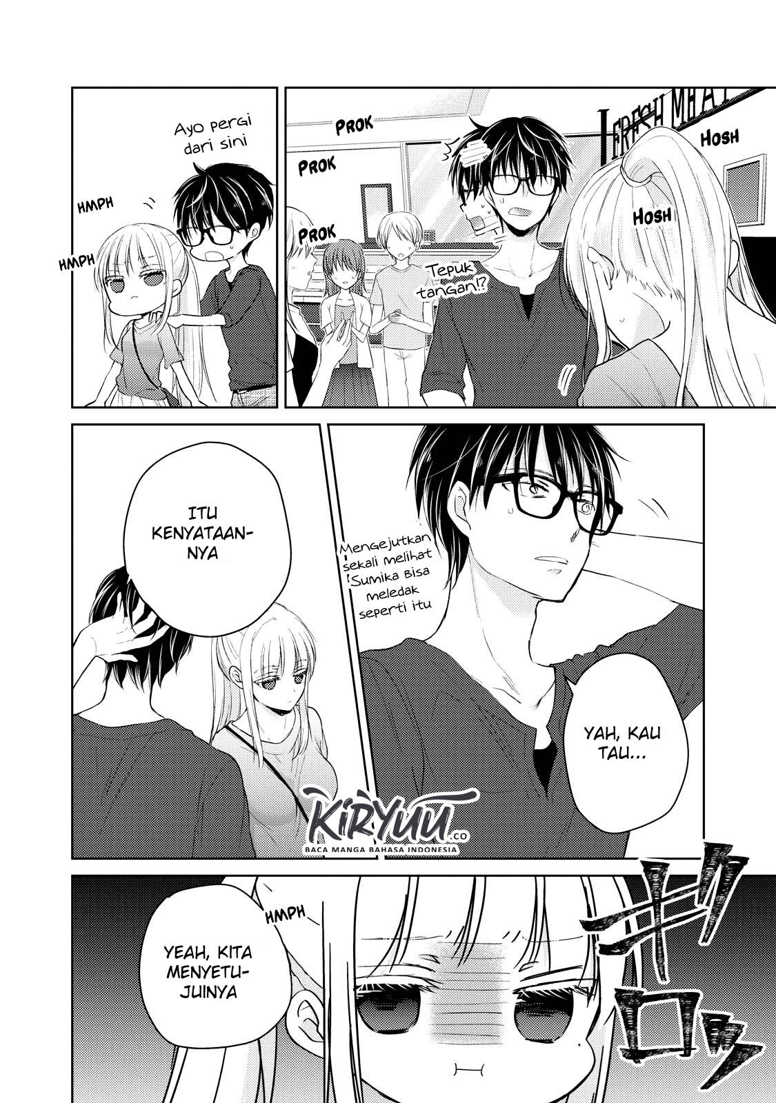 Chapter 39 - halaman 12