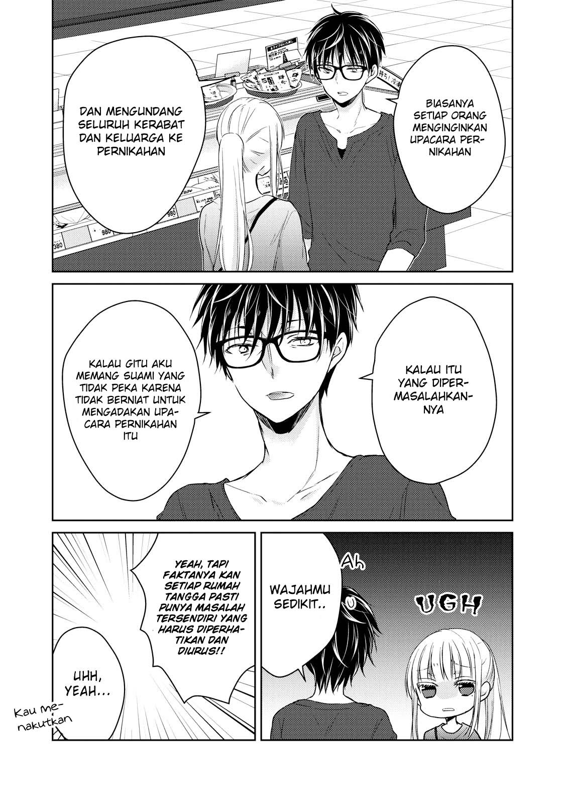 Chapter 39 - halaman 13