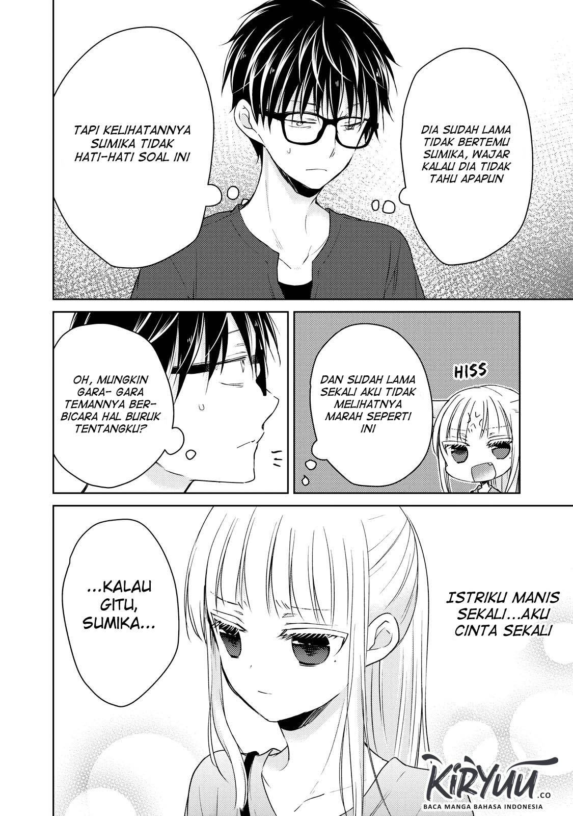 Chapter 39 - halaman 14
