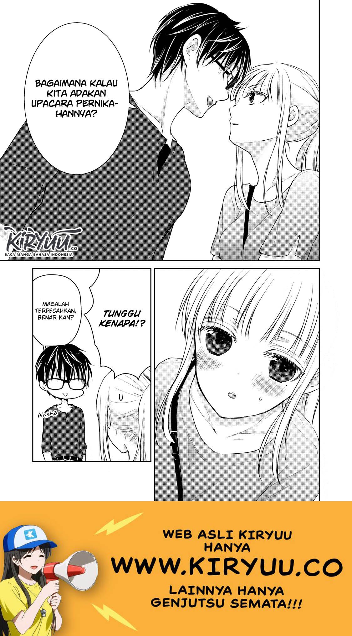 Chapter 39 - halaman 15