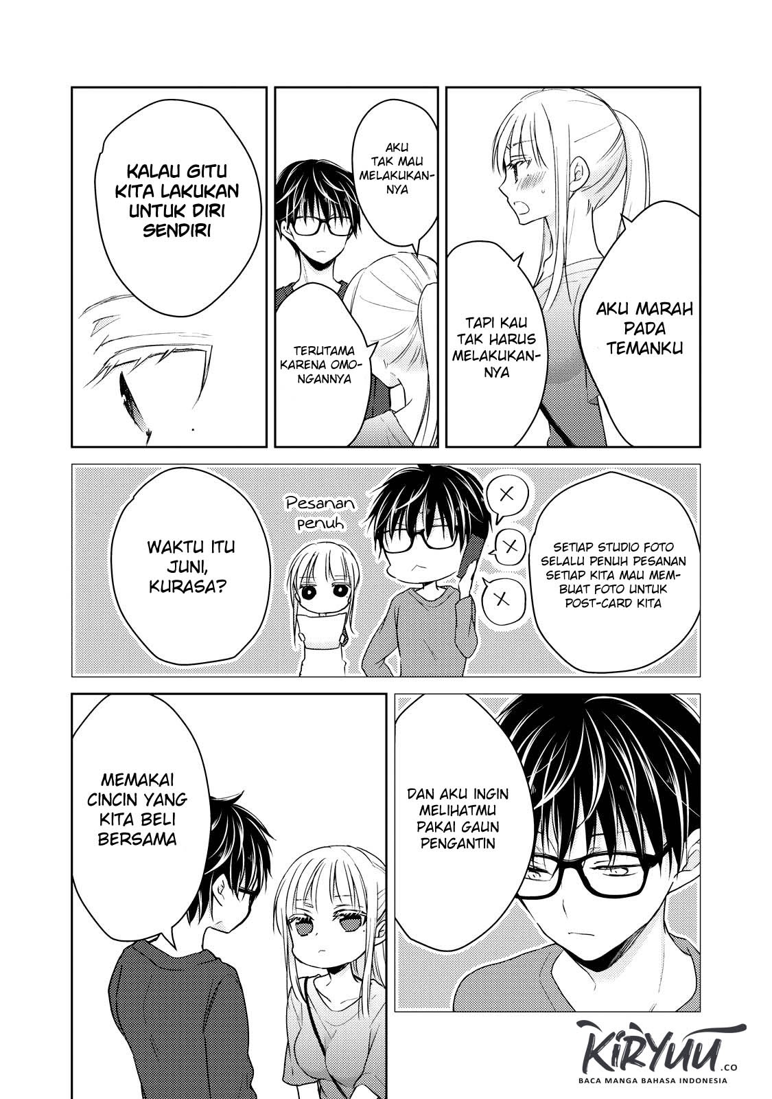 Chapter 39 - halaman 16