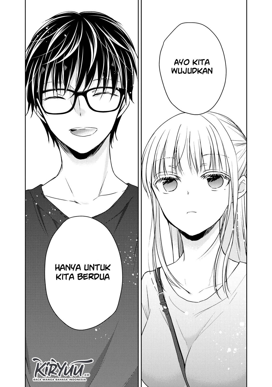 Chapter 39 - halaman 17
