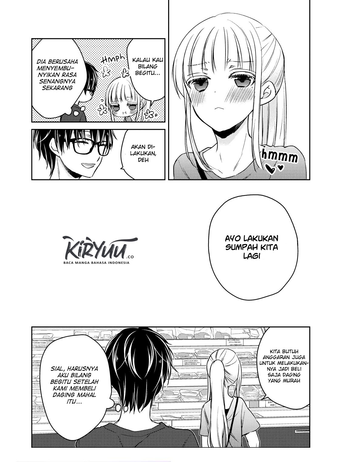 Chapter 39 - halaman 18