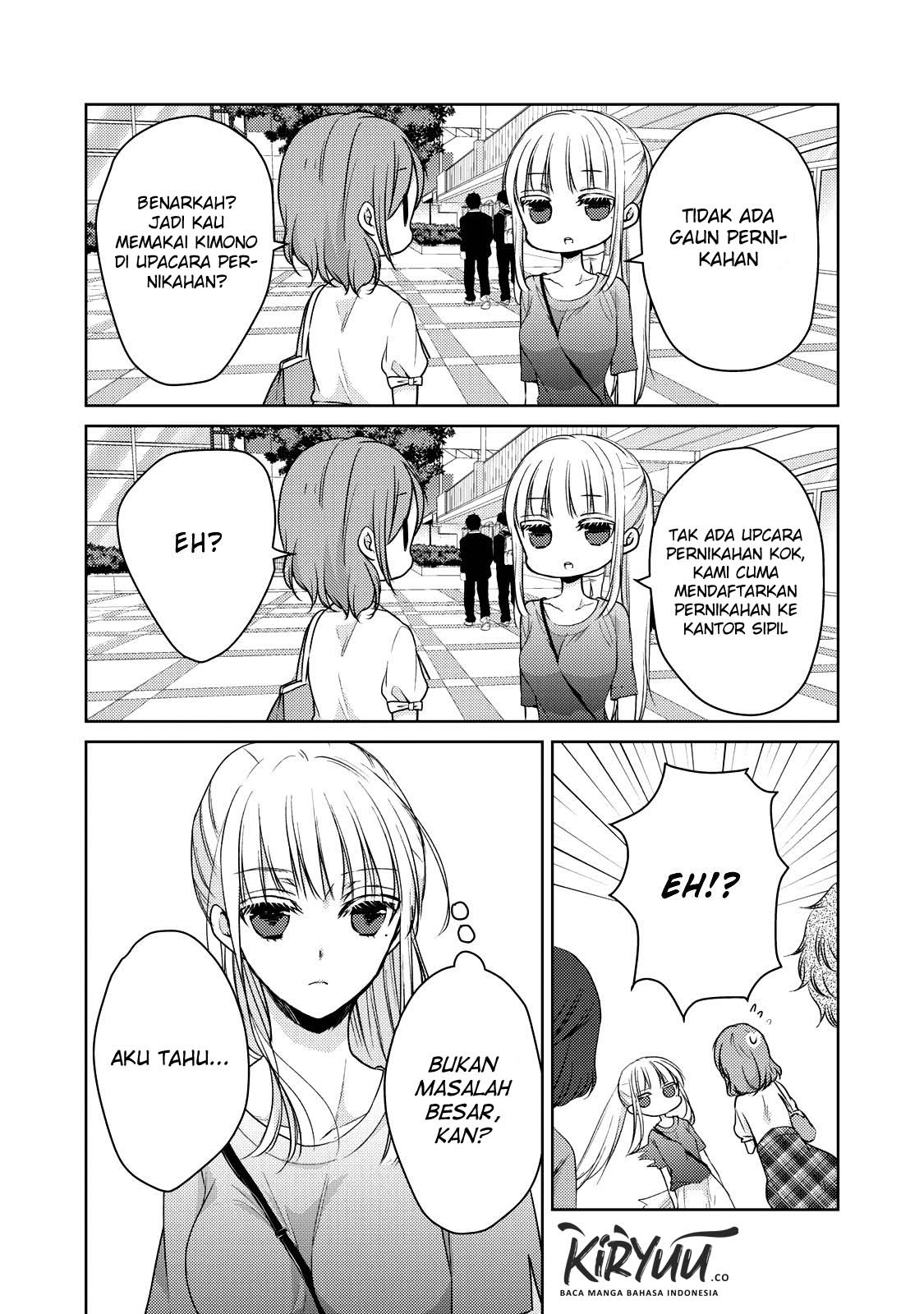 Chapter 39 - halaman 4