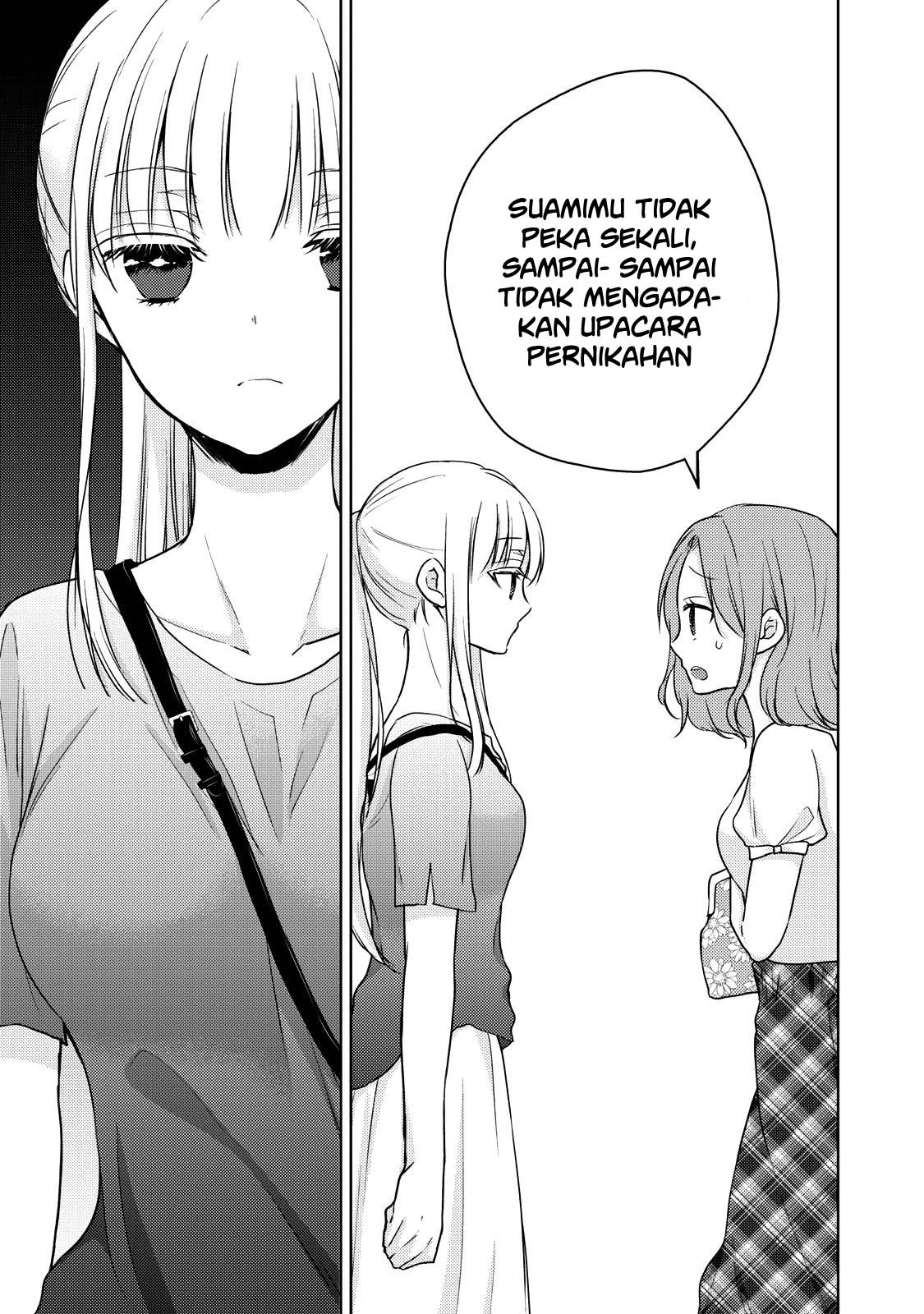 Chapter 39 - halaman 5