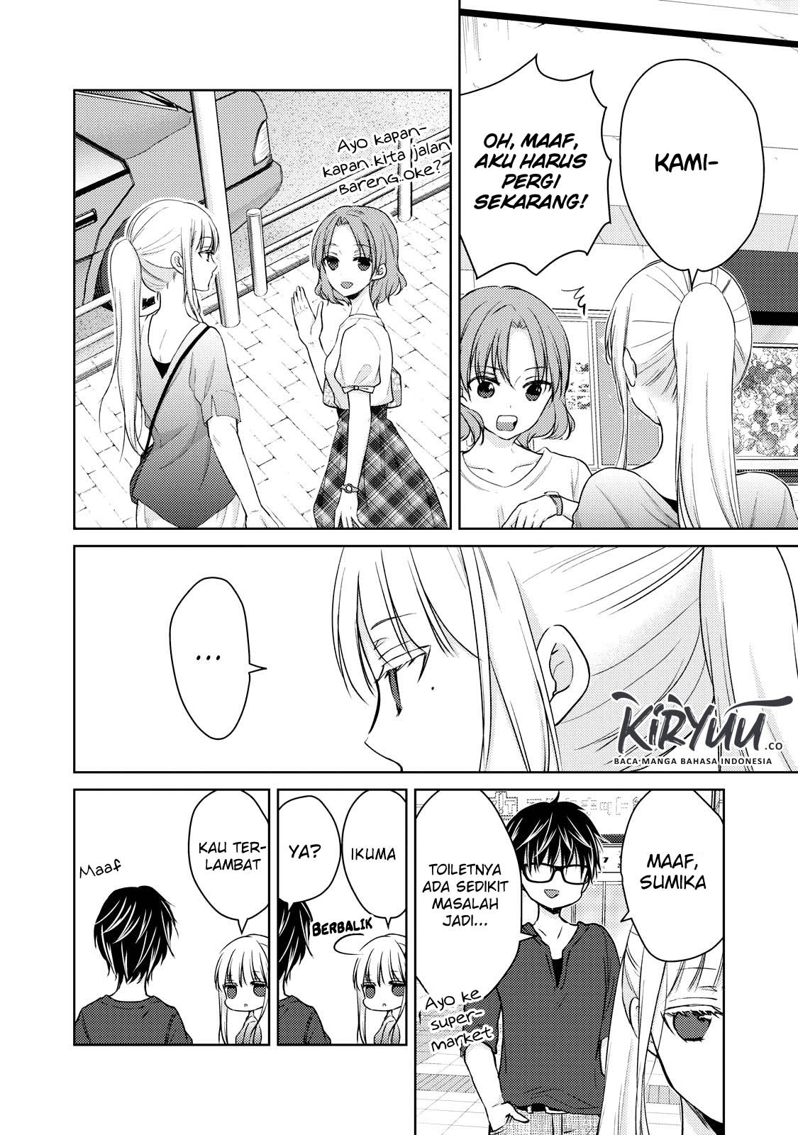 Chapter 39 - halaman 6