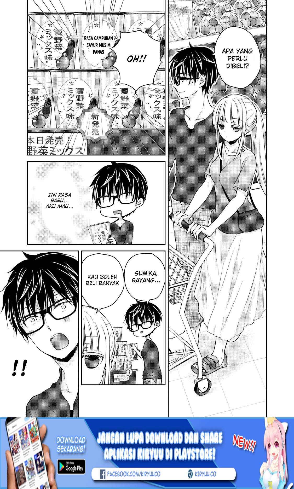 Chapter 39 - halaman 7
