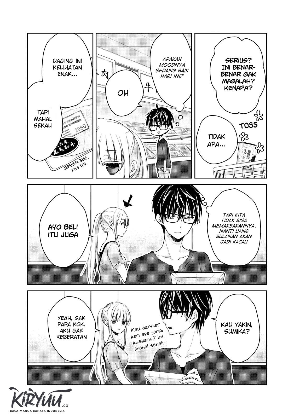 Chapter 39 - halaman 8