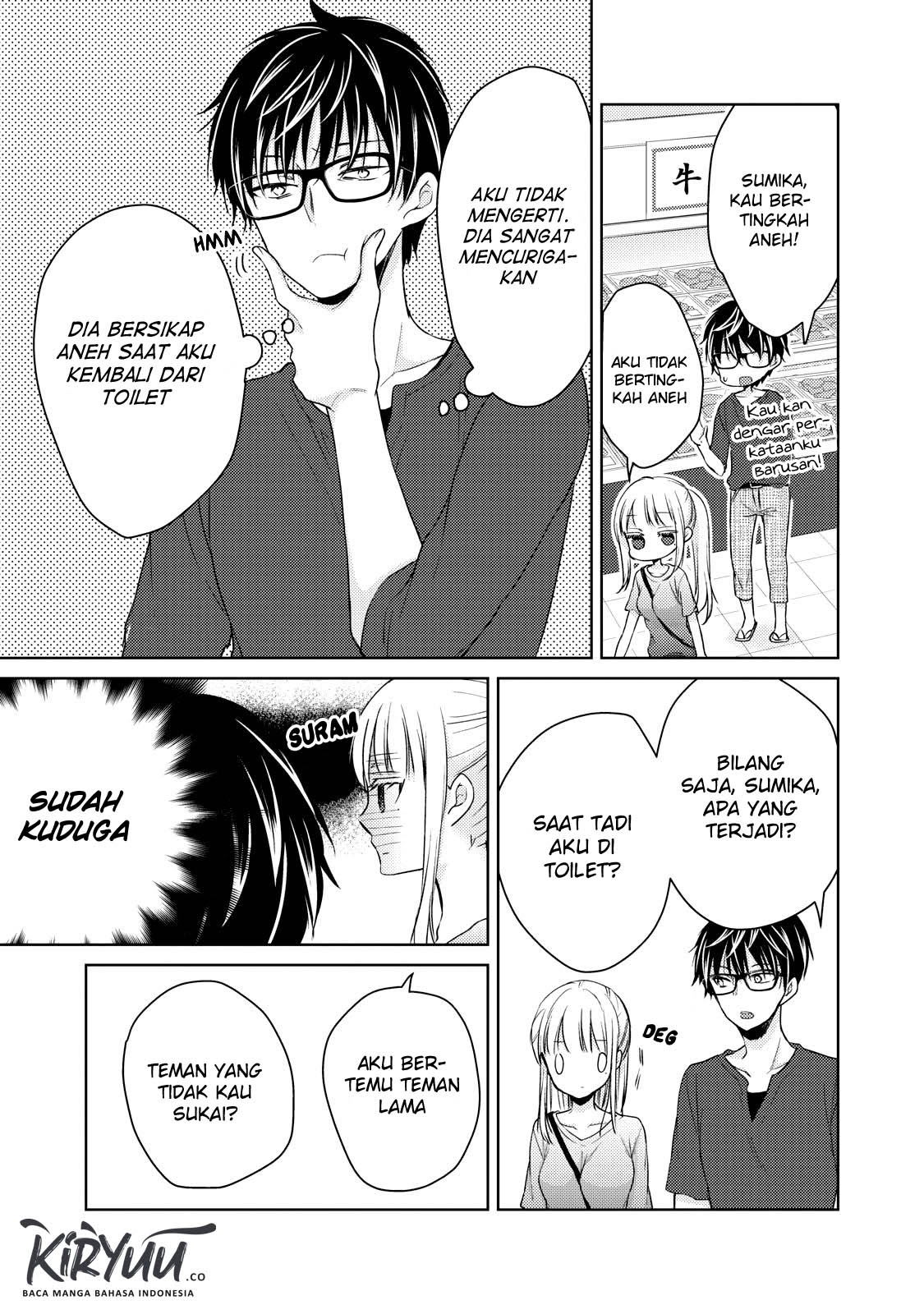 Chapter 39 - halaman 9