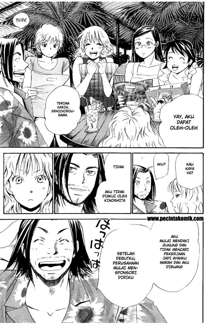 Chapter 46 - halaman 13