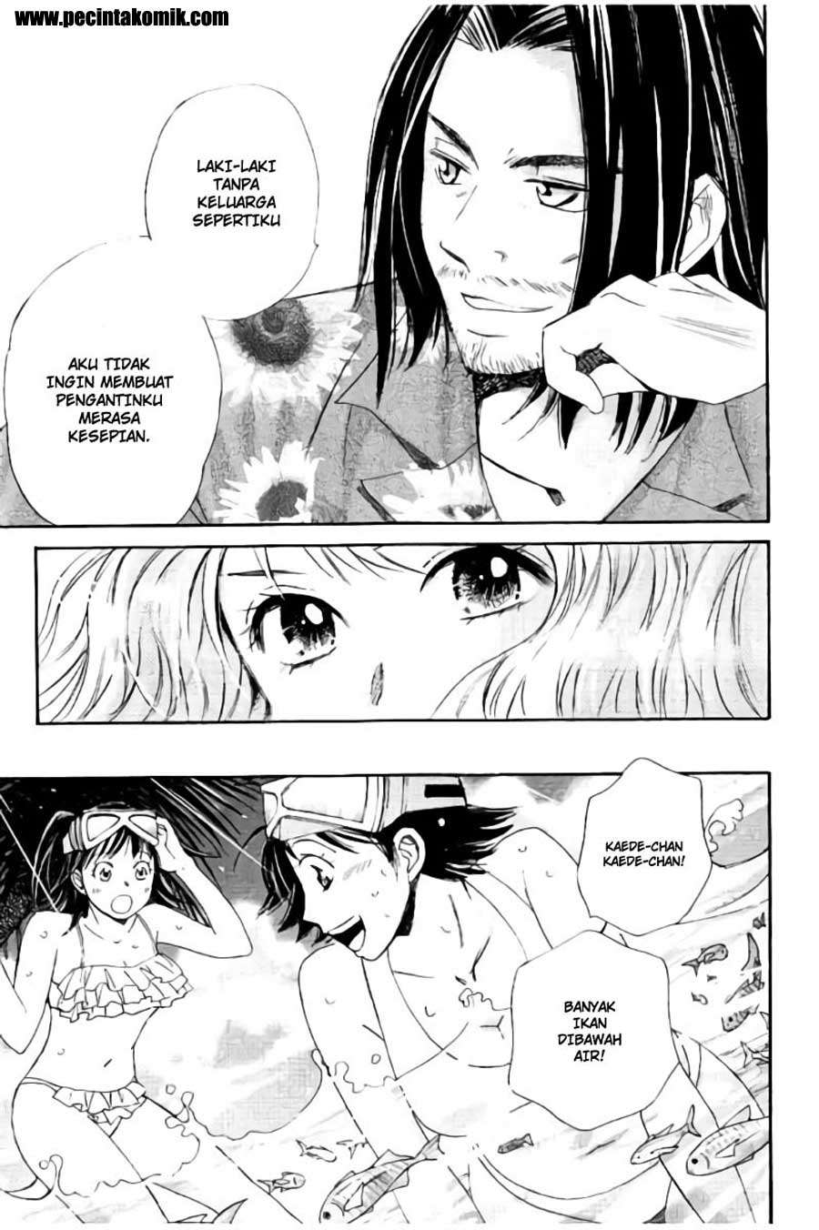 Chapter 46 - halaman 15