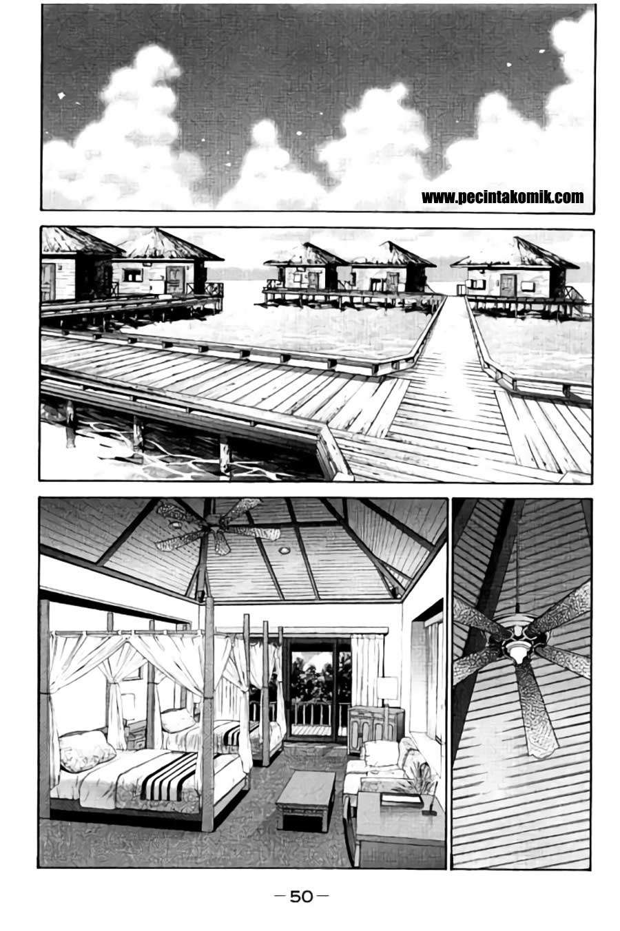 Chapter 46 - halaman 16