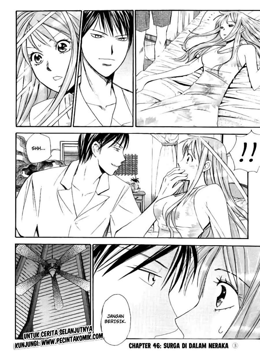 Chapter 46 - halaman 18