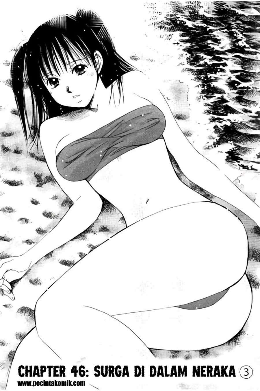 Chapter 46 - halaman 3