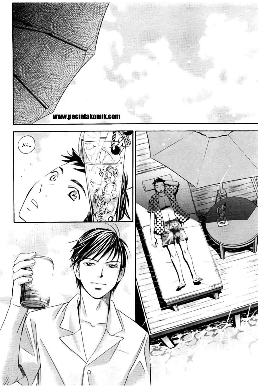 Chapter 46 - halaman 4