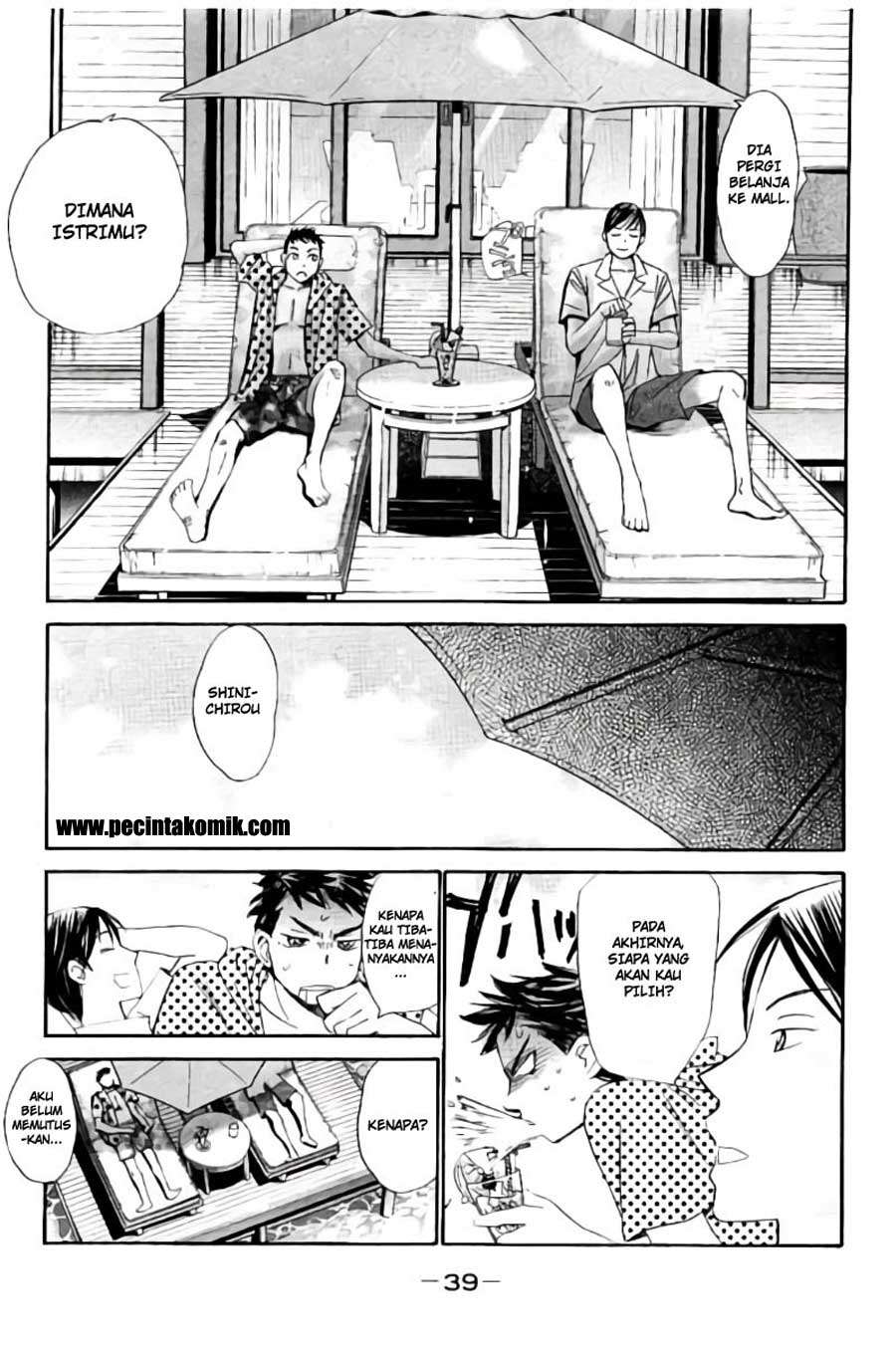 Chapter 46 - halaman 5