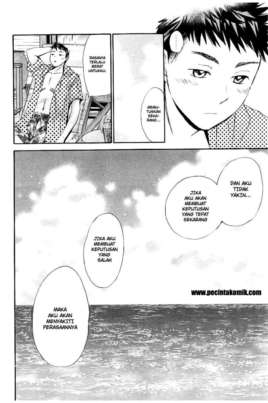 Chapter 46 - halaman 6